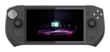 Console di Gioco Portatile Zotac GAJO-867 512 GB Wifi Nero