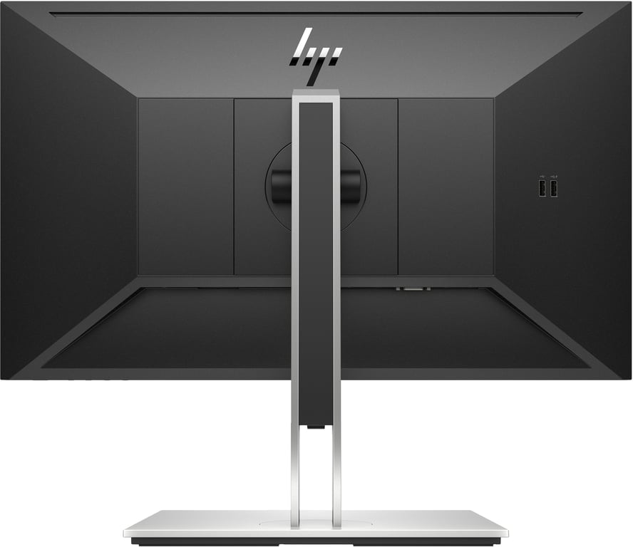 HP E Series E23 G4 23IPS5msFHDHDMI60Hz80Hz - vue 4