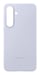Samsung Coque en silicone pour Galaxy S25 FE Samsung Galaxy S25 FE