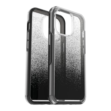 Otterbox Symmetry Clear for iPhone 13 Pro