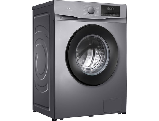 LL FRONT ESSORAGE VARIABLE TCL FF0612SB0FR Neuf - vue 3