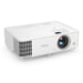 BenQ TH685P Projecteur à focale standard 3500 ANSI lumens DLP 1080p (1920x1080) Blanc
