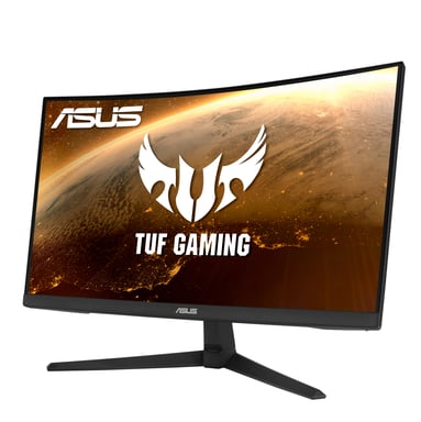 ASUS VG24VQ1B