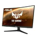 ASUS VG24VQ1B