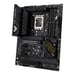 ASUS TUF GAMING Z690-PLUS Intel Z690 LGA 1700 ATX