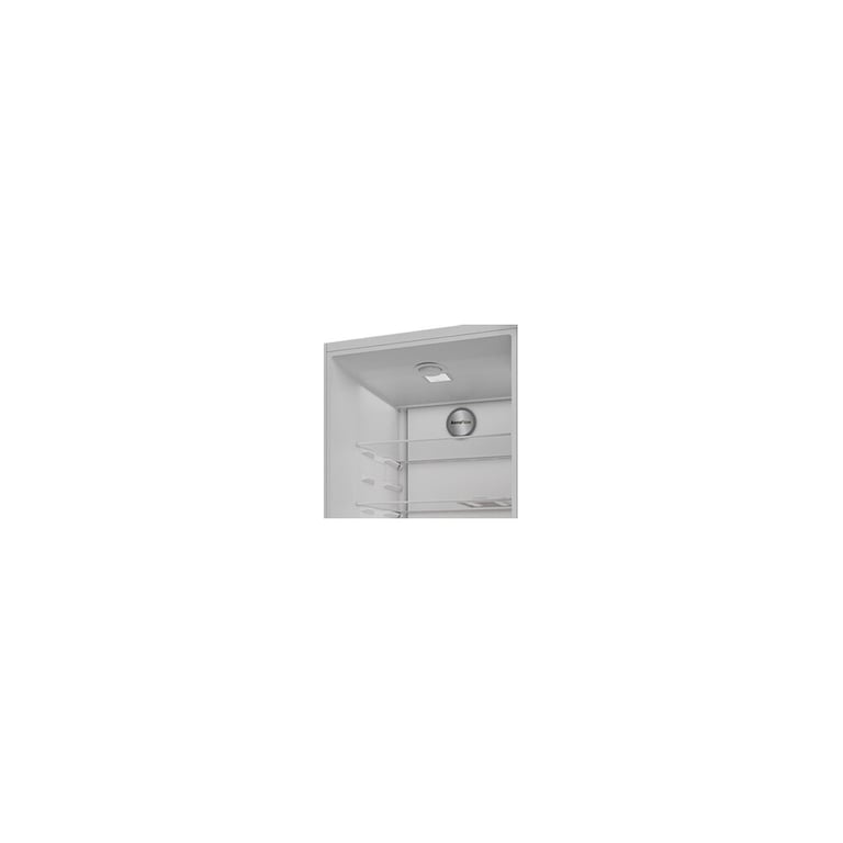 Réfrigérateur 1 porte B1RMLNE445XB - vue 4