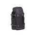 Tenba 636-411 étui et housse d'appareils photo Sac à dos Noir