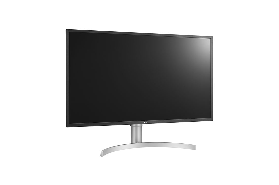 LG 32UL750P W écran plat de PC 81 3 cm 32 3840 x 2160 pixels 4K Ultra HD LED Neuf - vue 3