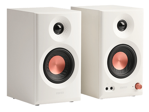 Edifier MR3 - vue 10