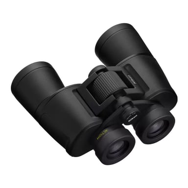 Nikon Jumelles Action 10X42 - Neuf Noir - vue 3