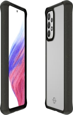 Cover per Samsung Galaxy A53 5G Rinforzata Feronia Bio Pure