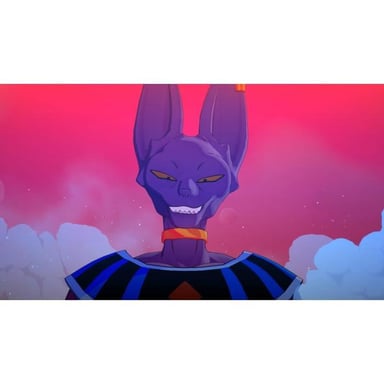 Dragon Ball Z : Kakarot Switch Gioco Gratuito da Scaricare