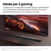 LG S95TR Nero 9.1.5 canale 810 W