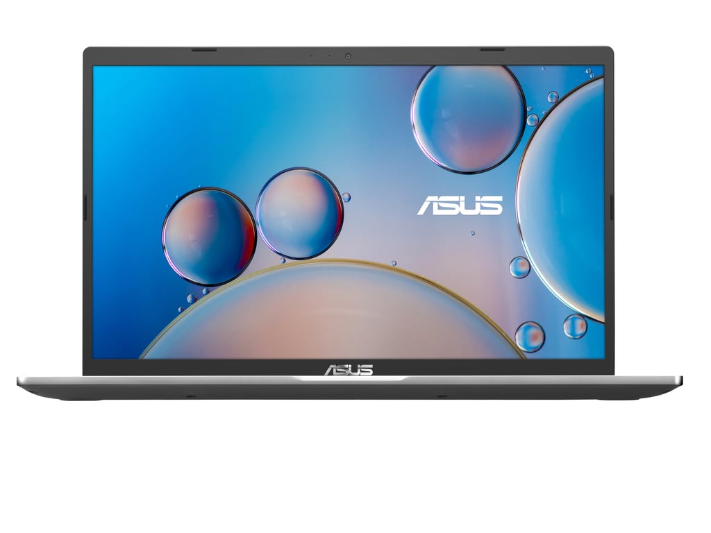 ASUS R524JA-EJ2134W laptop Ordinateur portable 39,6 cm (15.6") Full HD  Intel® Core™ i3 i3-1005G1 8 Go DDR4-SDRAM 512 Go SSD Wi-Fi 5 (802.11ac)  Windows 11 Home Argent - Asus