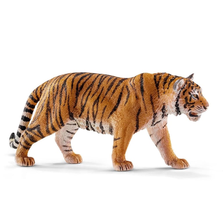 Schleich WILD LIFE 14729 figurine