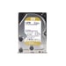 Western Digital Gold disque dur 1 To 7200 tr/min 128 Mo 3.5'' Série ATA III