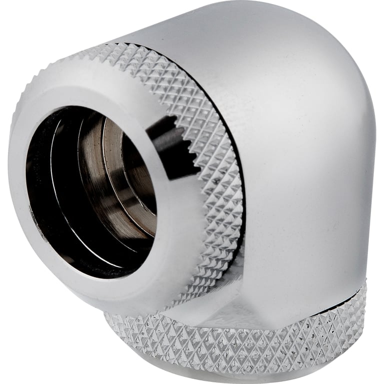 Corsair CX 9052021 WW pièce et accessoire pour systèmes de refroidissement d'ordinateurs Raccord Neuf - vue 6