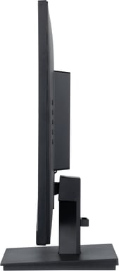 iiyama ProLite XU2792HSU-B6 écran plat de PC 68,6 cm (27'') 1920 x 1080 pixels Full HD LED Noir