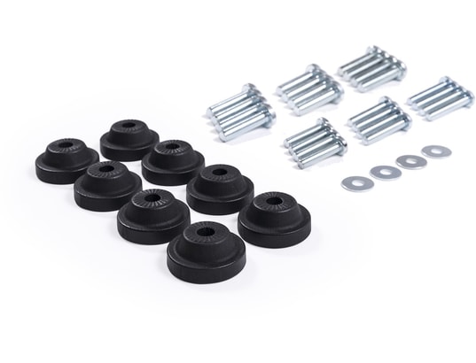 ERARD 044062 - vue 6