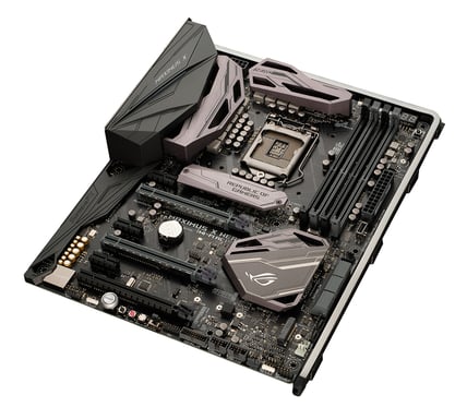 Phanteks Neon M5 D-RGB Universel Bande de LED