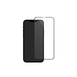 Vidrios templados Samsung