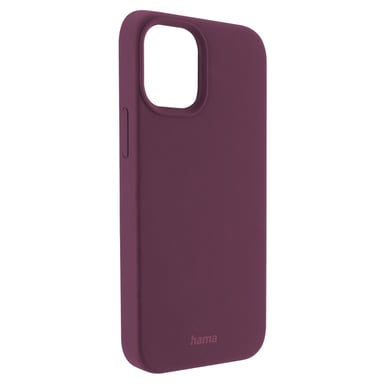 Funda protectora MagCase Finest Feel PRO'' para Apple iPhone 13