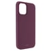 Funda protectora MagCase Finest Feel PRO'' para Apple iPhone 13
