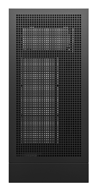 DeepCool CH170 PLUS Tower Neuf - vue 2