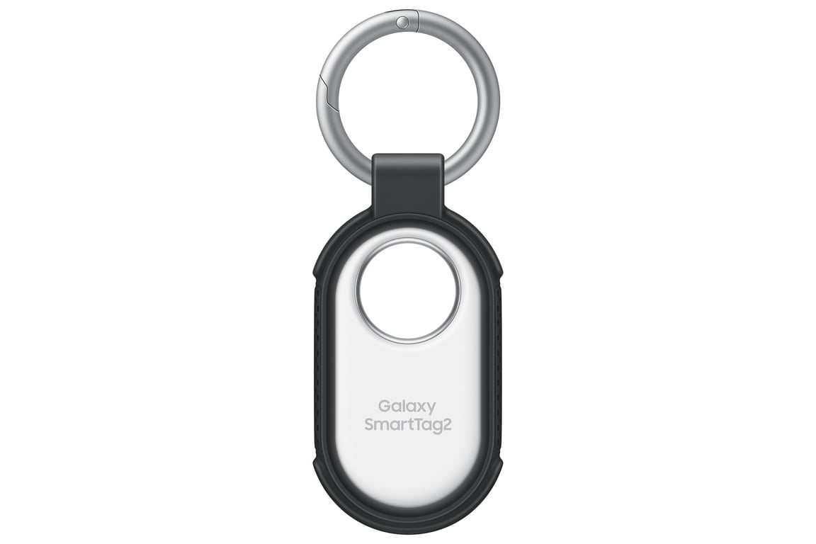 Coque Rigide Samsung SmartTag2 Anti dérapante Protection Renforcée - vue 2