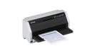 Epson LQ-690II imprimante matricielle (à points) 360 x 180 DPI 487 caractères par seconde