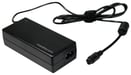 Mediacom M-ACNBU70A adattatore di potenza & inverter Interno 70 W Nero