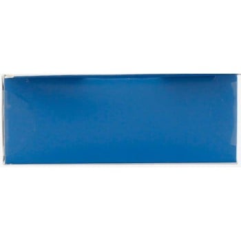 Cable USB, USB 3.0, 5 Gbit/s, 1,50 m