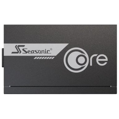 Seasonic Seasonic ATX 3 850W 80+ Gold