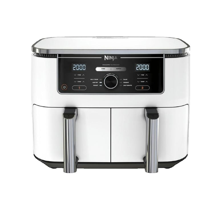 Friteuse Airfryer Foodi Af300eu Ninja La Friteuse