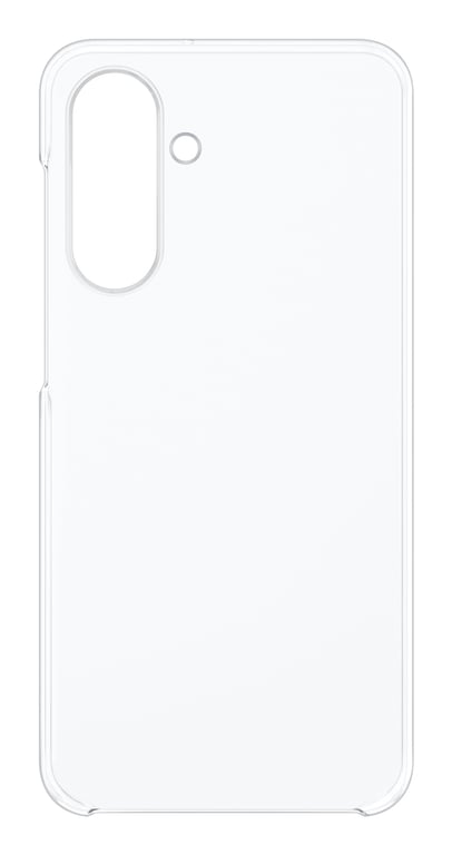 Samsung Coque Originale pour Samsung Galaxy A26 Fin Bloc Caméra Protégé - vue 5