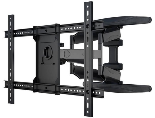 SUPPORT MURAL MULTIBRACKETS KC MB SDB6317 Neuf - vue 2