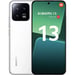 Xiaomi 13 (5G) 256 GB, bianco, sbloccato