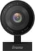 iiyama UC-CAM10PRO-1 webcam 8,46 MP 2160 x 1080 pixels USB-C Noir