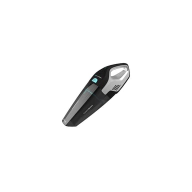 Cecotec 05540 aspirador de mesa Negro Sin bolsa