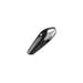 Cecotec 05540 aspirador de mesa Negro Sin bolsa