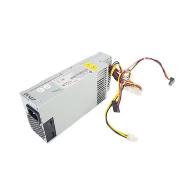 Alimentation PC Delta Electronics DPS-220UB-1 A 220W SATA