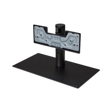 Pata central para TV LG OLED55G4 2024 Negra