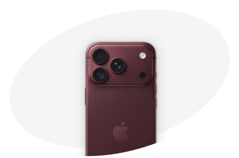 iPhone 18 Pro