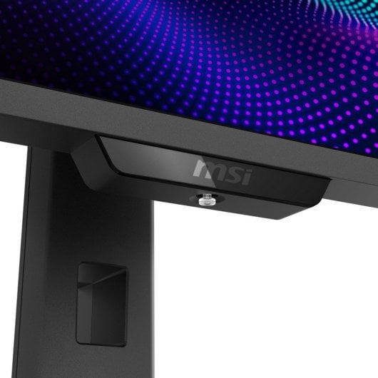 MSI MAG 274UPDF E16M Neuf - vue 2