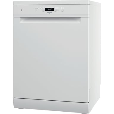 Whirlpool WFC3C34