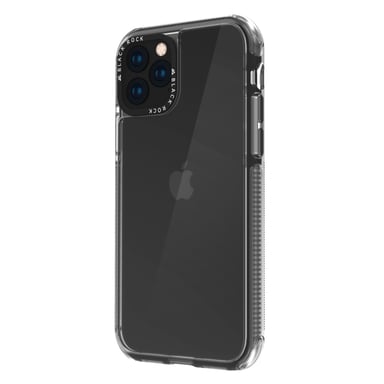 Funda protectora ''Robust Transparent'' para iPhone 11 Pro, transparente