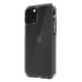 Robusta cover protettiva ''trasparente'' per iPhone 11 Pro, trasparente