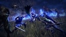 BANDAI NAMCO Entertainment Elden Ring Nightreign, PS5 Standard PlayStation 5