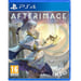 Afterimage Deluxe Edition (PS4)