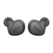 Jabra 100-91410000-60 auricular y casco Auriculares Inalámbrico Dentro de oído Llamadas/Música Bluetooth Gris